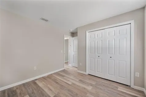 5356 Spivey Glen Court Lakeland FL 33810