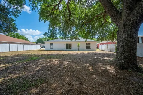5356 Spivey Glen Court Lakeland FL 33810