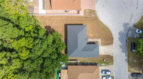 5356 Spivey Glen Court Lakeland FL 33810