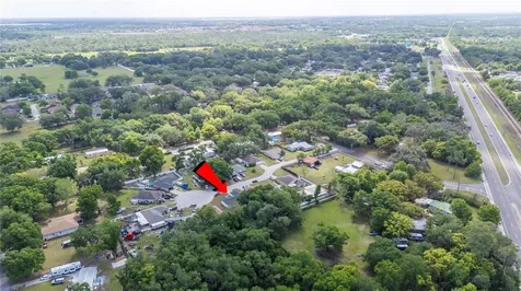 5356 Spivey Glen Court Lakeland FL 33810