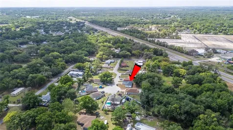 5356 Spivey Glen Court Lakeland FL 33810