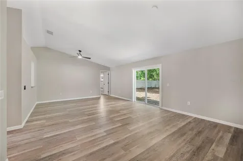 5356 Spivey Glen Court Lakeland FL 33810