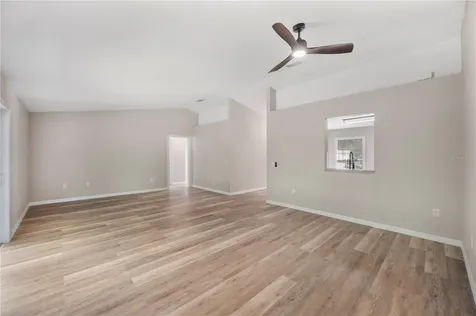 5356 Spivey Glen Court Lakeland FL 33810