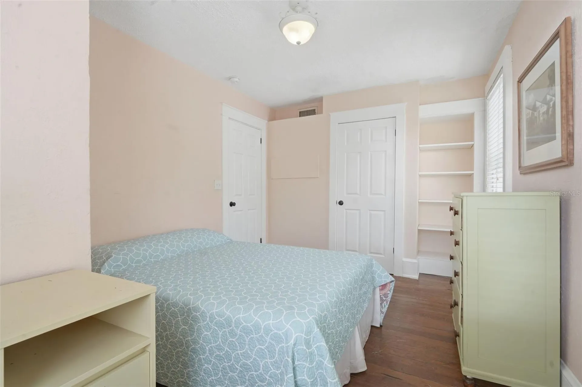 318 N Colonial Court Deland FL 32720
