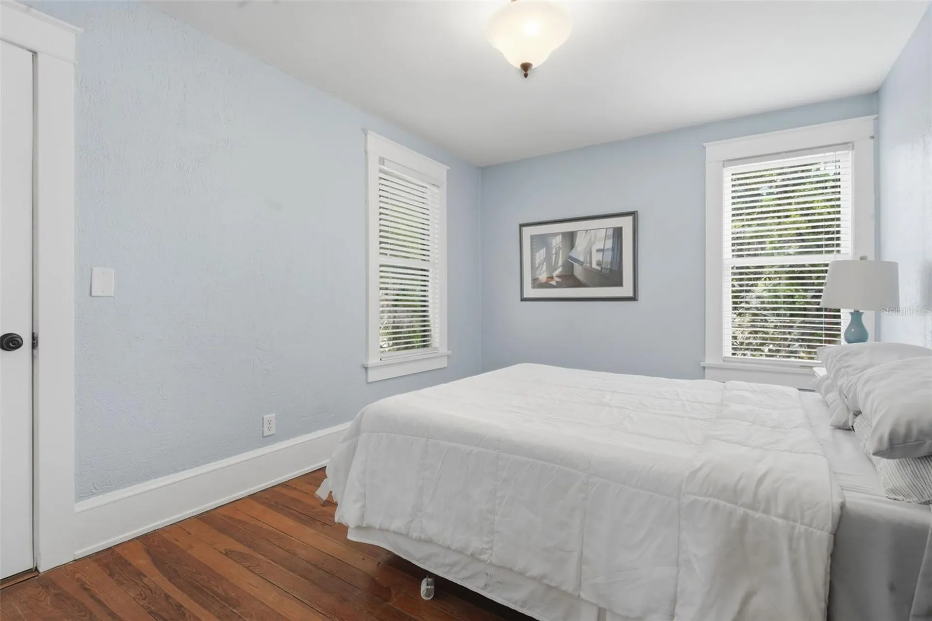 318 N Colonial Court Deland FL 32720