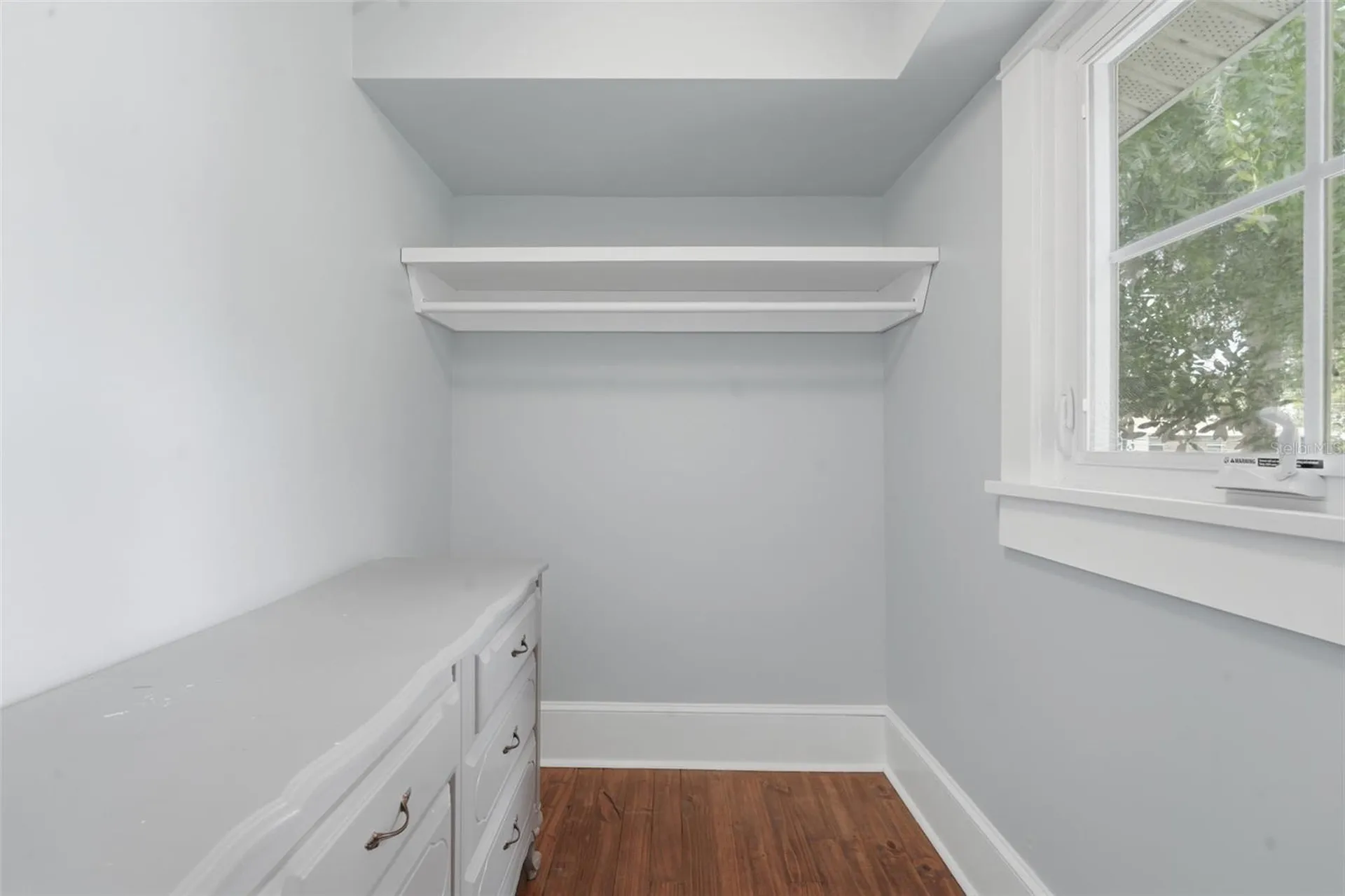 318 N Colonial Court Deland FL 32720