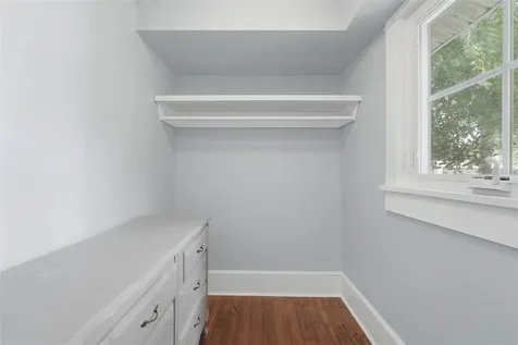 318 N Colonial Court Deland FL 32720
