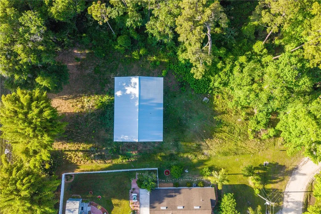 218 Pine Drive Crescent City FL 32112
