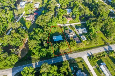 218 Pine Drive Crescent City FL 32112