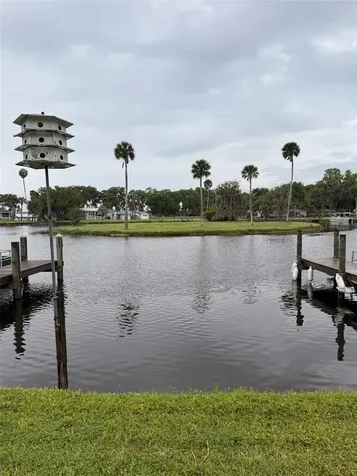 218 Pine Drive Crescent City FL 32112