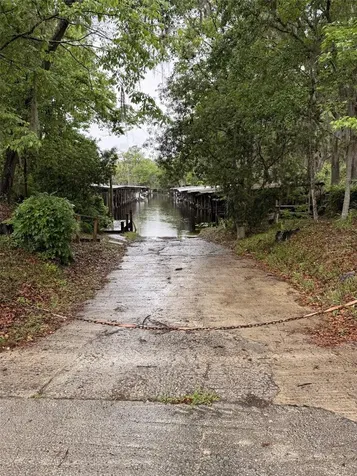 218 Pine Drive Crescent City FL 32112