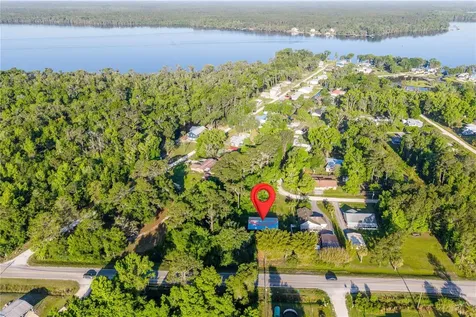 218 Pine Drive Crescent City FL 32112