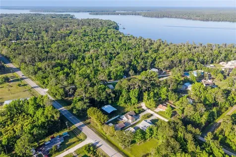 218 Pine Drive Crescent City FL 32112