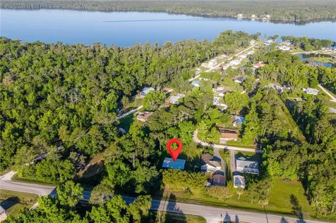 218 Pine Drive Crescent City FL 32112