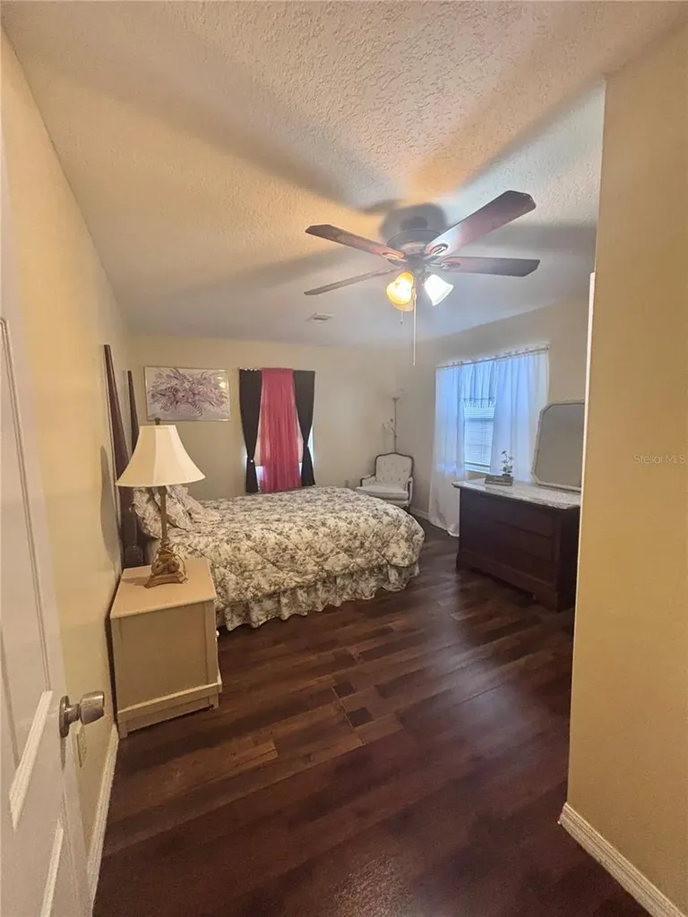 1513 N Central Avenue Kissimmee FL 34741