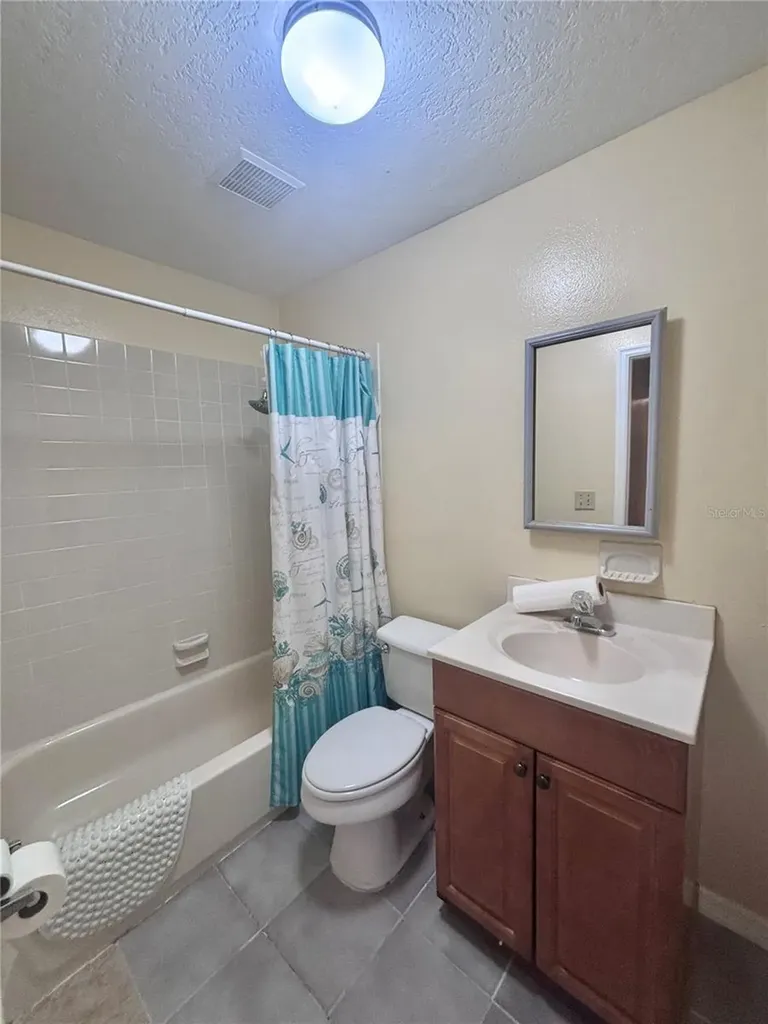 1513 N Central Avenue Kissimmee FL 34741