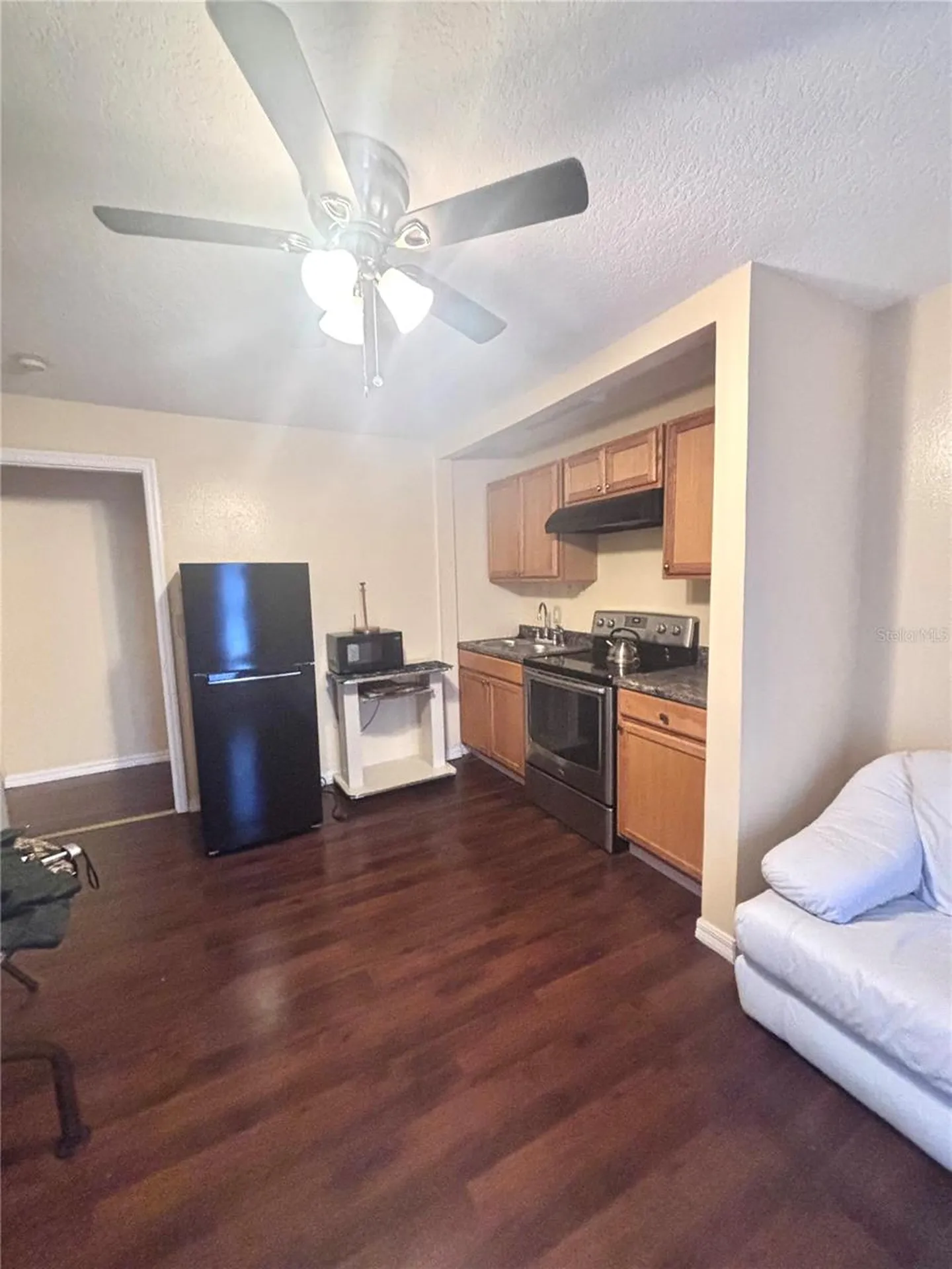 1513 N Central Avenue Kissimmee FL 34741