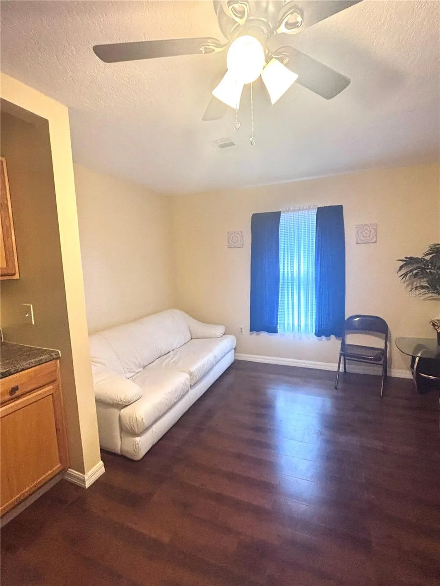 1513 N Central Avenue Kissimmee FL 34741