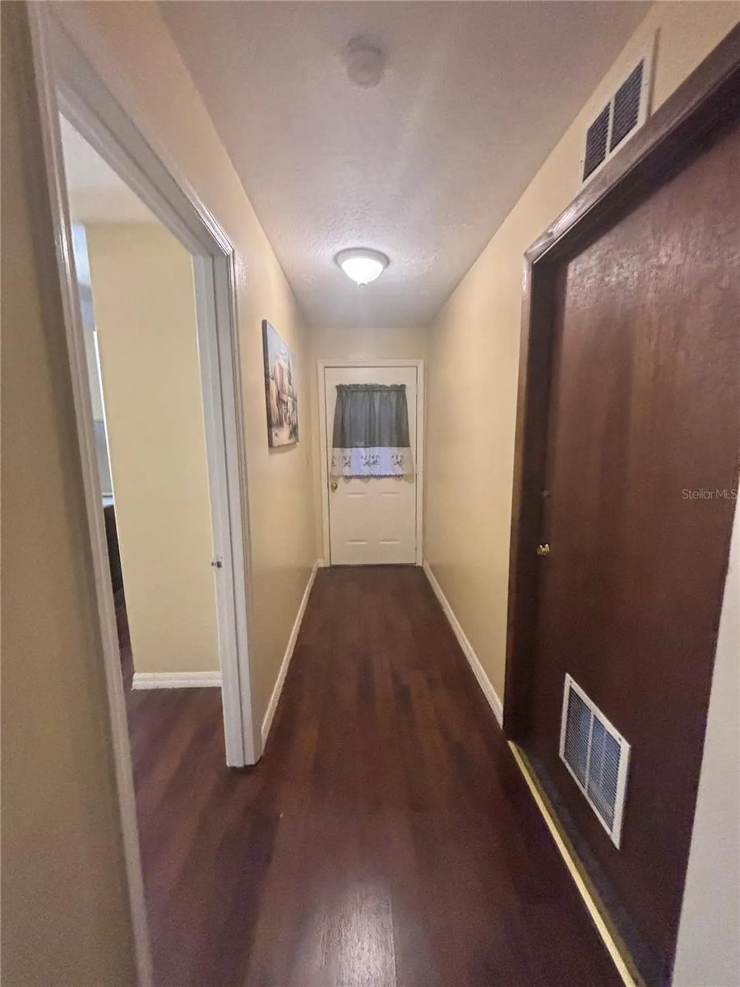 1513 N Central Avenue Kissimmee FL 34741