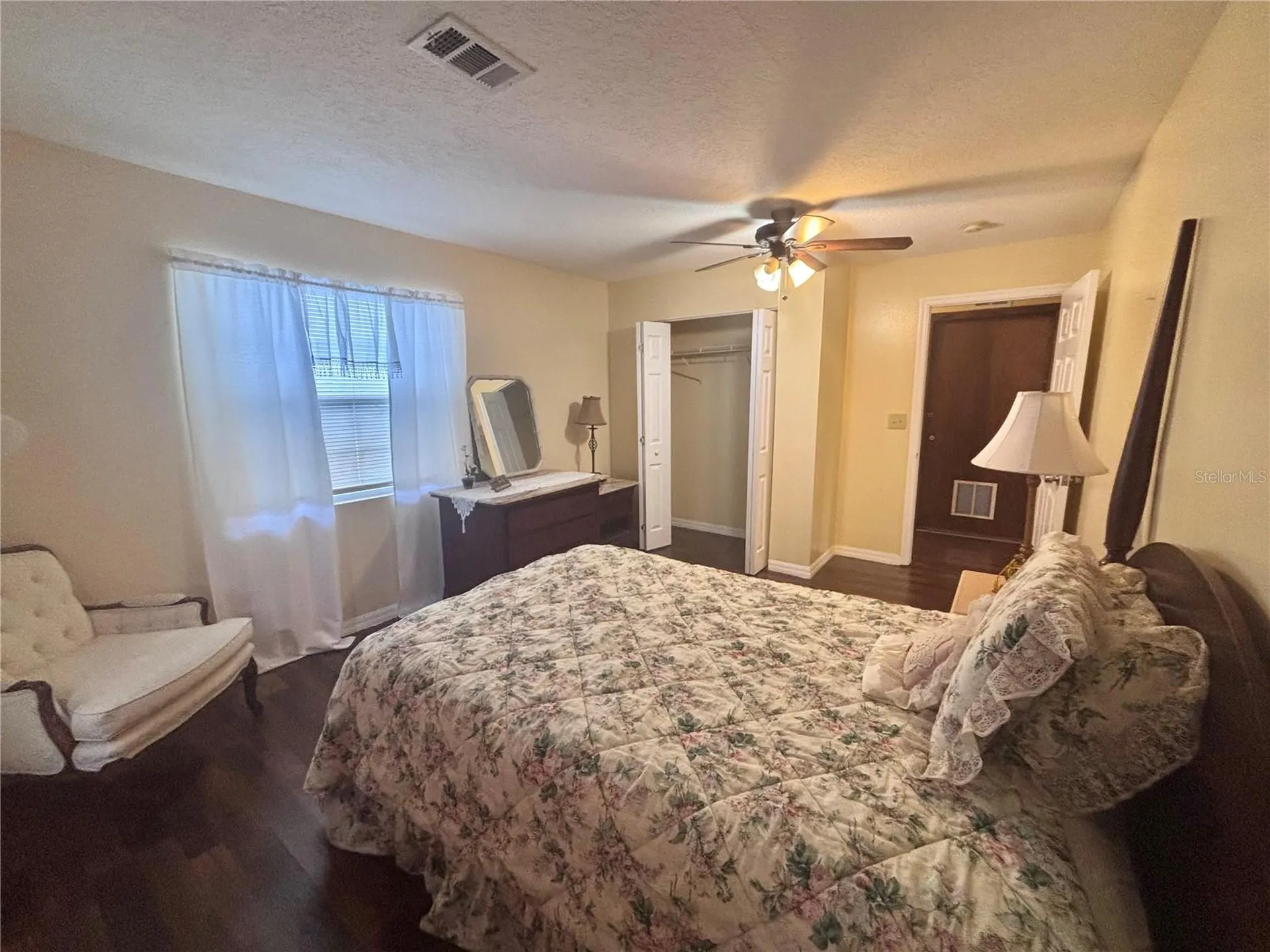 1513 N Central Avenue Kissimmee FL 34741
