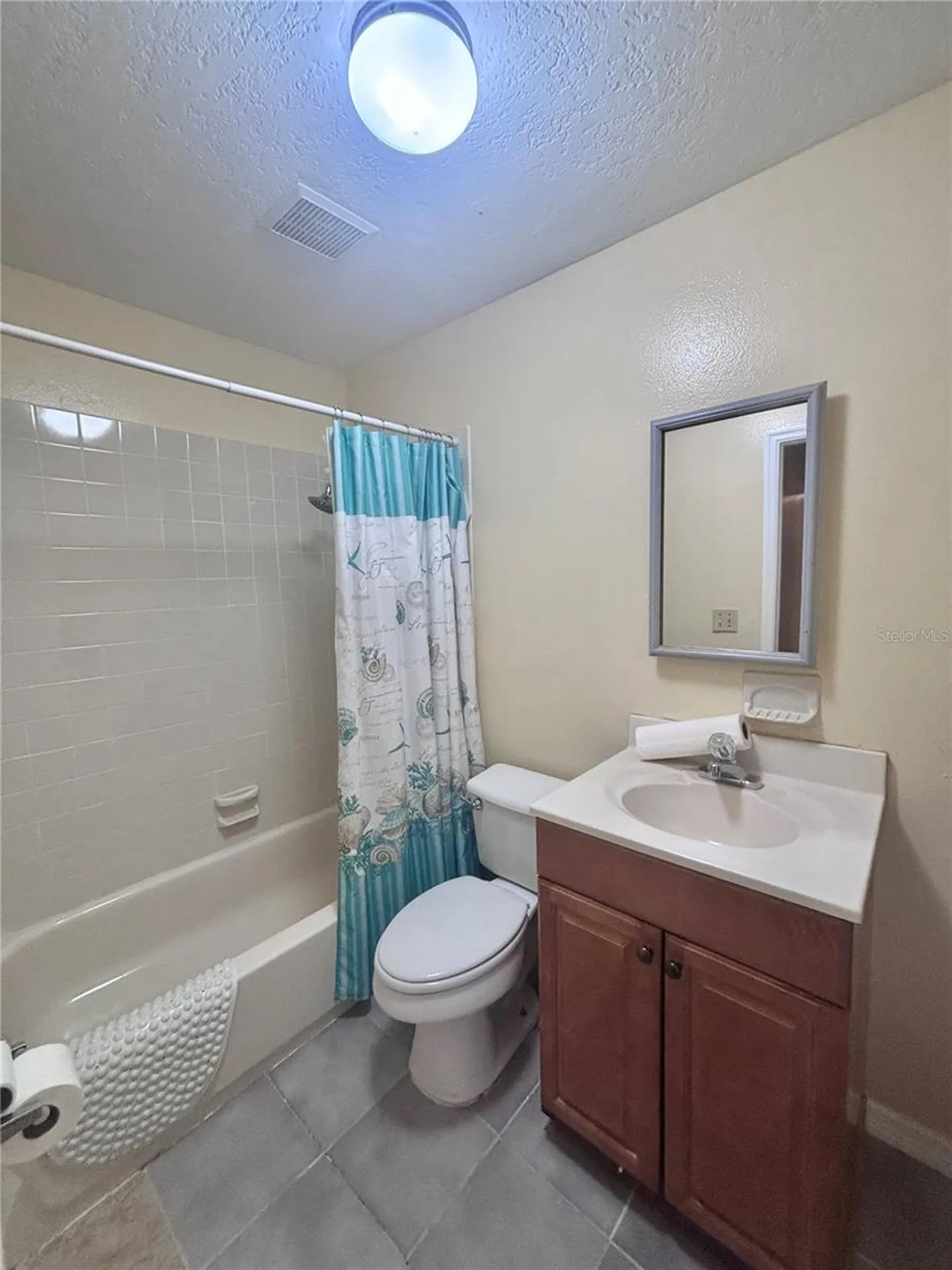 1513 N Central Avenue Kissimmee FL 34741