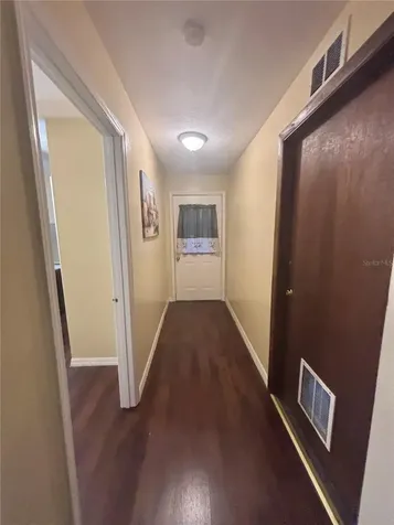 1513 N Central Avenue Kissimmee FL 34741