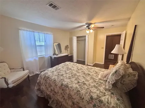 1513 N Central Avenue Kissimmee FL 34741