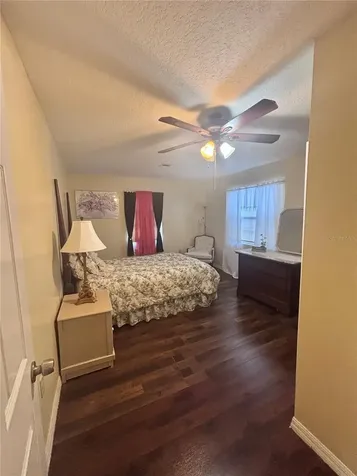 1513 N Central Avenue Kissimmee FL 34741