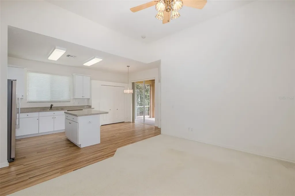 1744 Lady Palm Court Trinity FL 34655