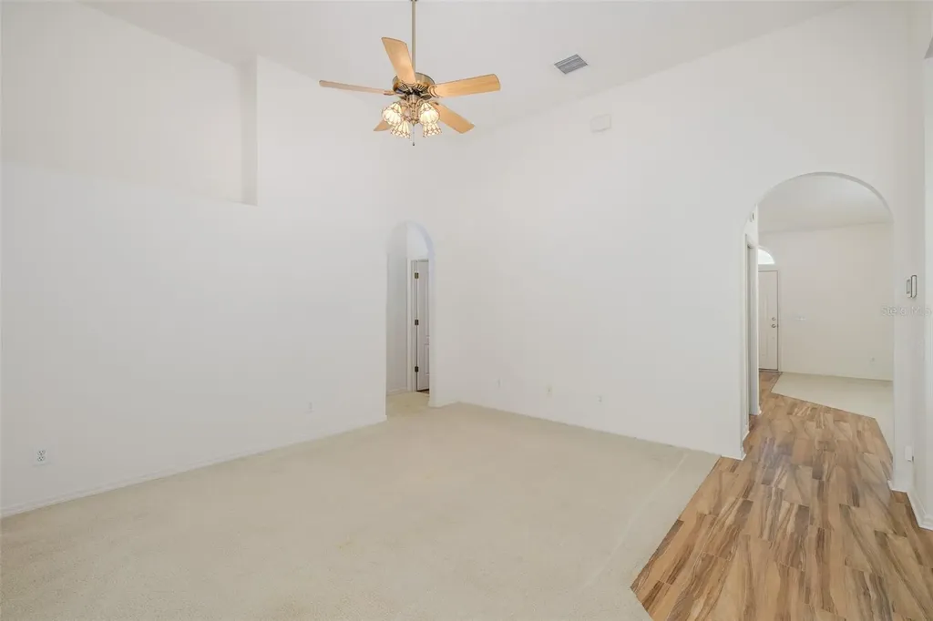 1744 Lady Palm Court Trinity FL 34655