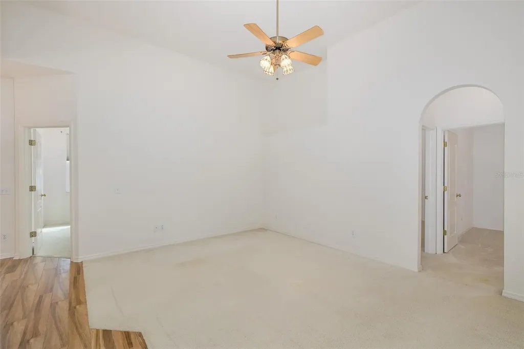 1744 Lady Palm Court Trinity FL 34655