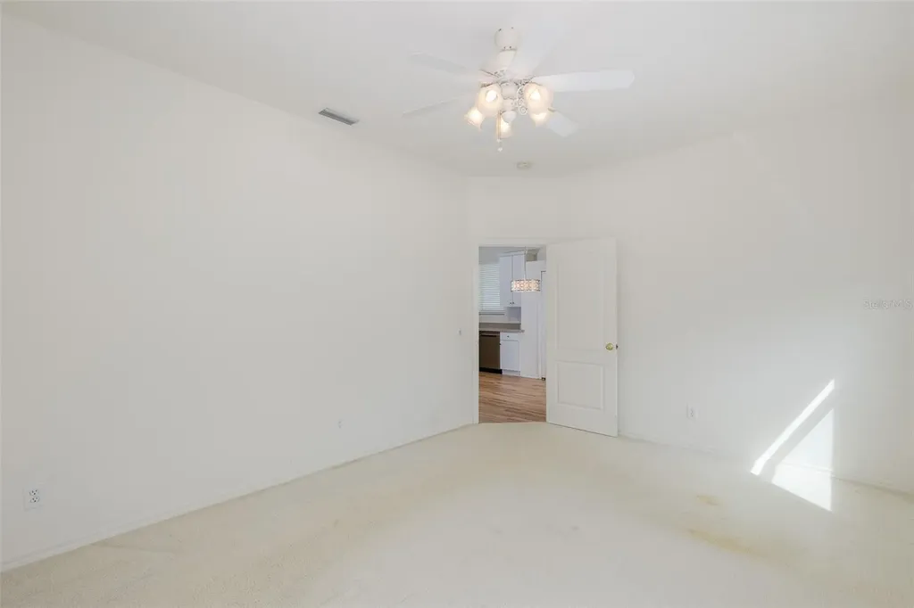 1744 Lady Palm Court Trinity FL 34655