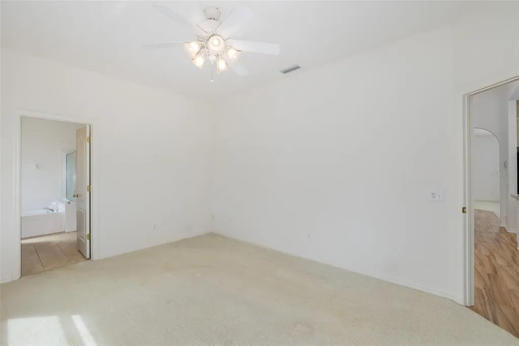 1744 Lady Palm Court Trinity FL 34655