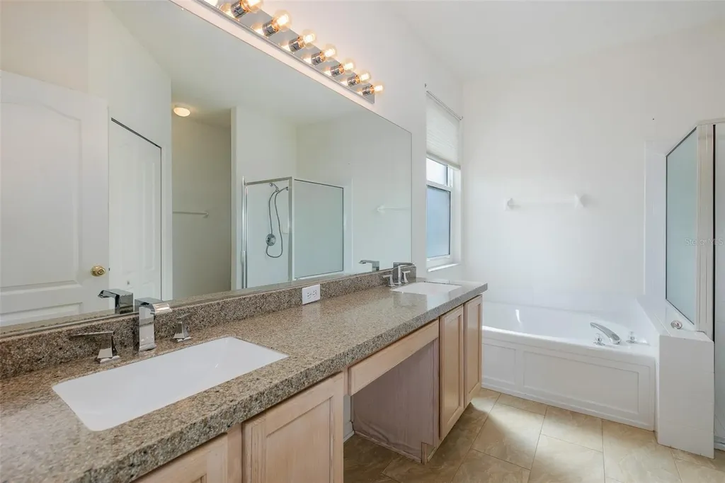1744 Lady Palm Court Trinity FL 34655