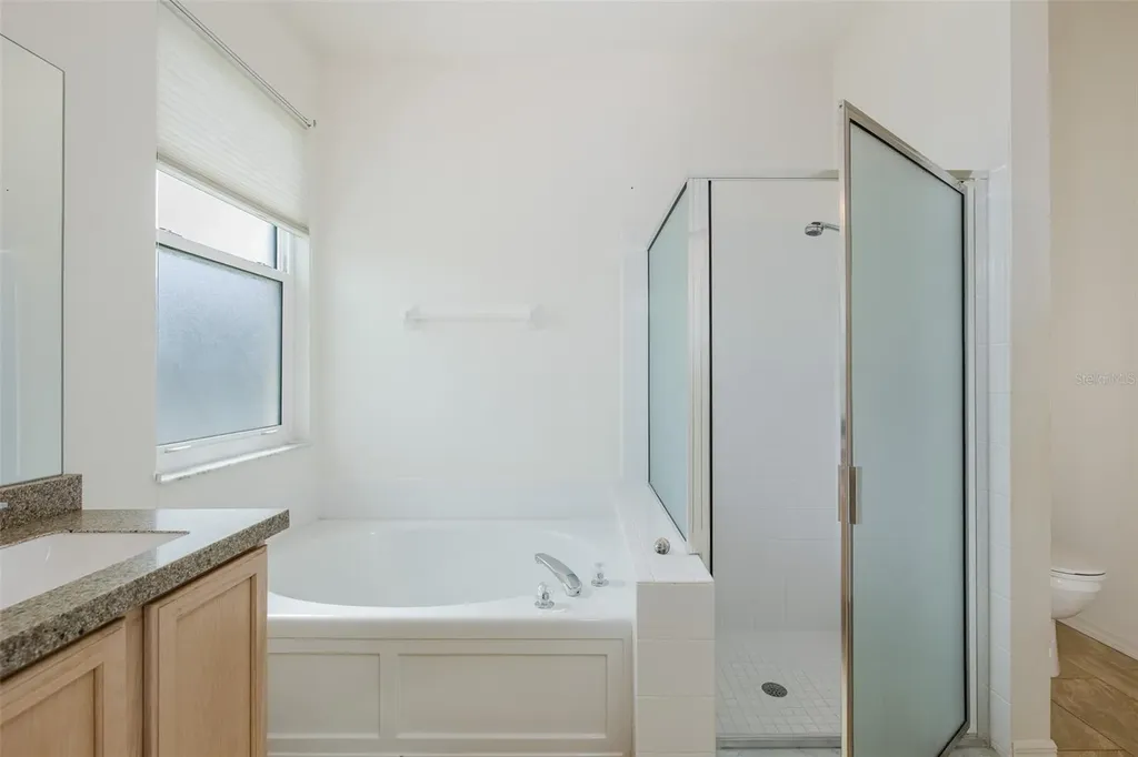 1744 Lady Palm Court Trinity FL 34655