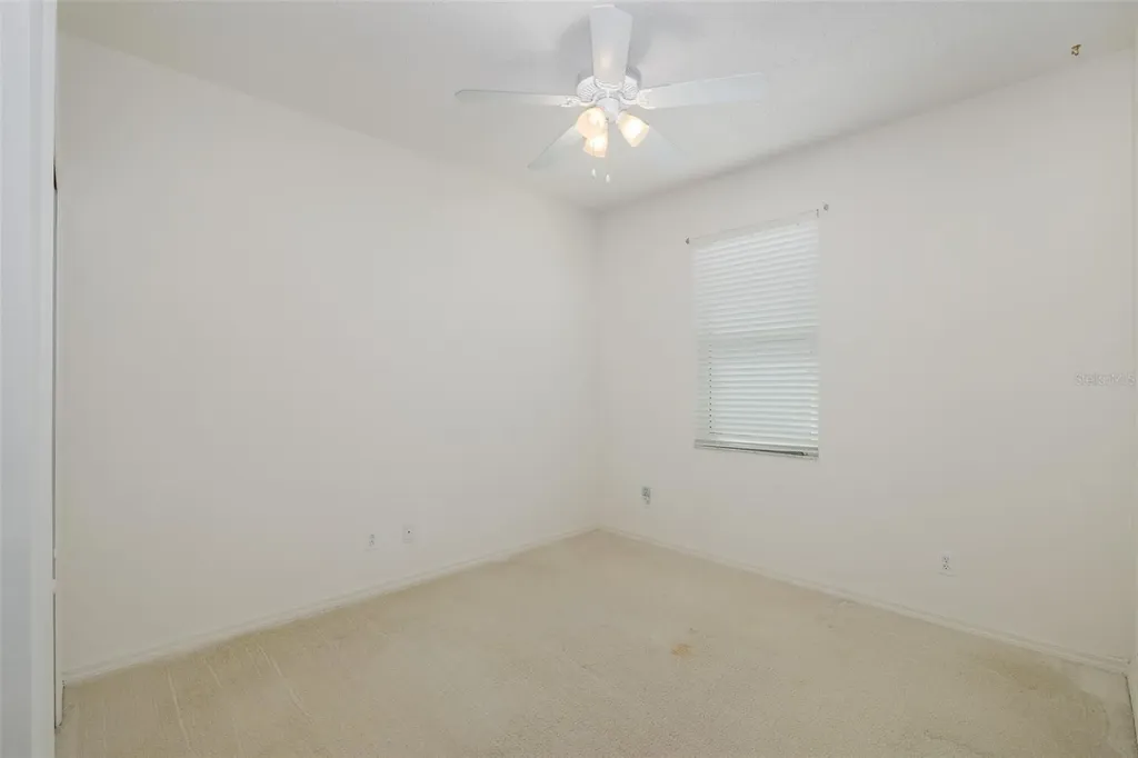 1744 Lady Palm Court Trinity FL 34655
