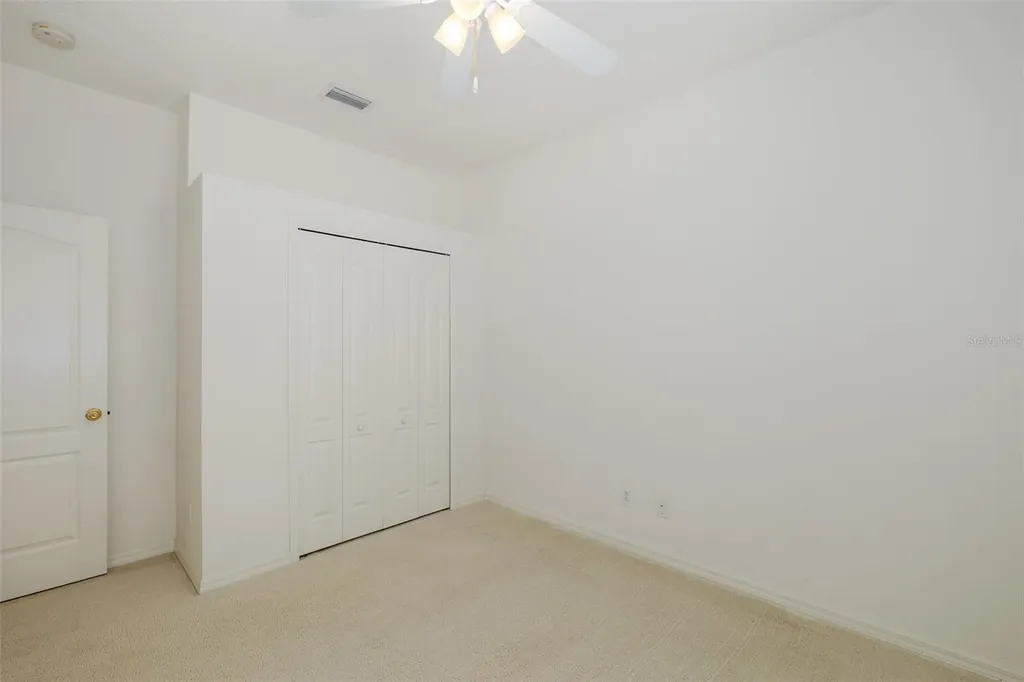 1744 Lady Palm Court Trinity FL 34655