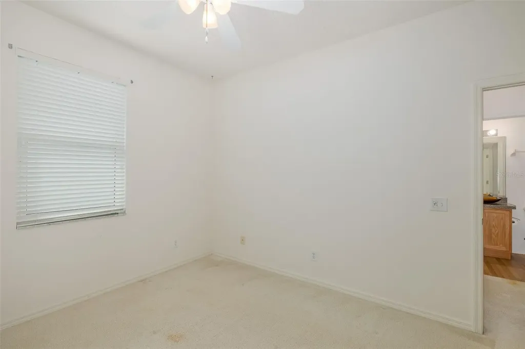 1744 Lady Palm Court Trinity FL 34655