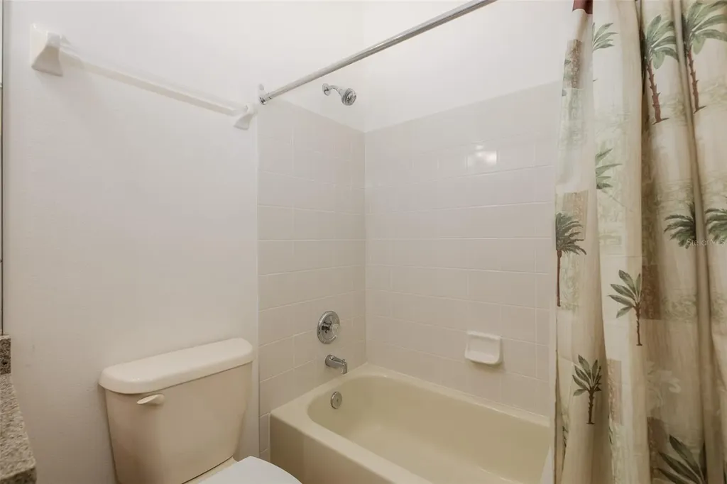 1744 Lady Palm Court Trinity FL 34655