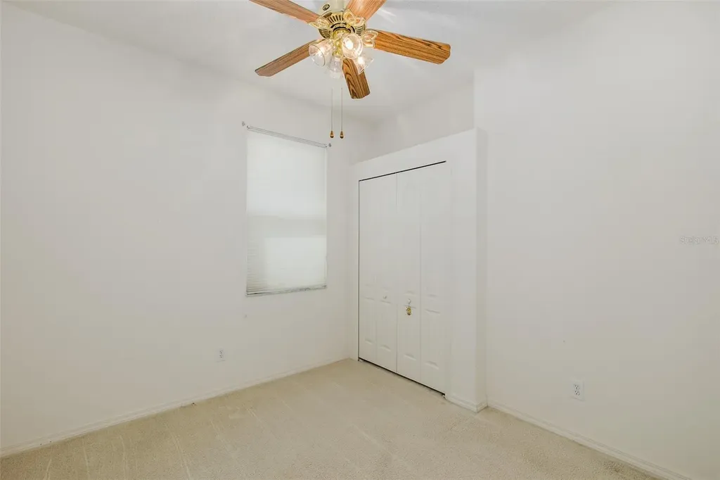 1744 Lady Palm Court Trinity FL 34655