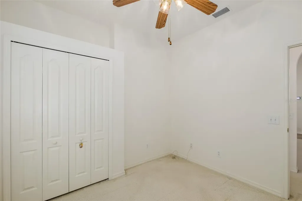 1744 Lady Palm Court Trinity FL 34655