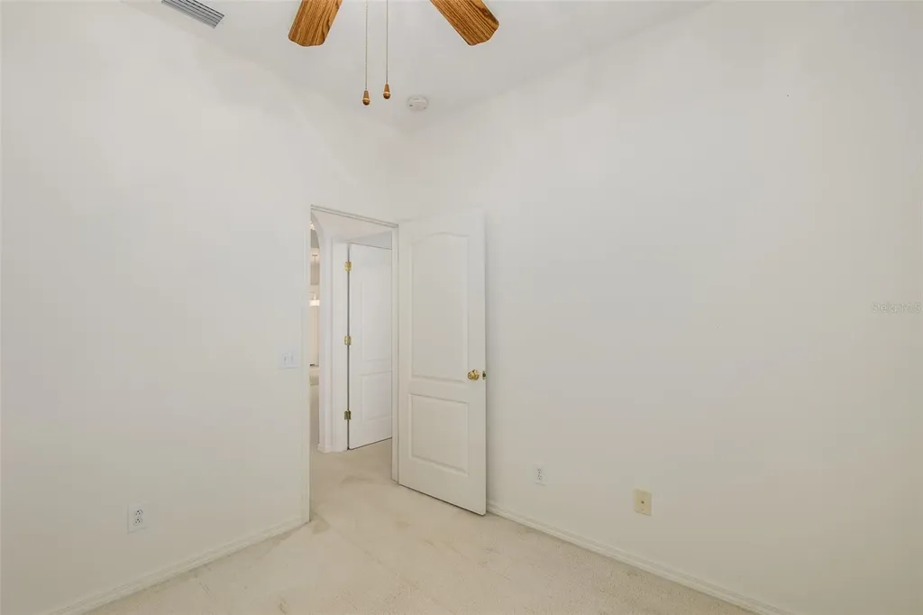 1744 Lady Palm Court Trinity FL 34655