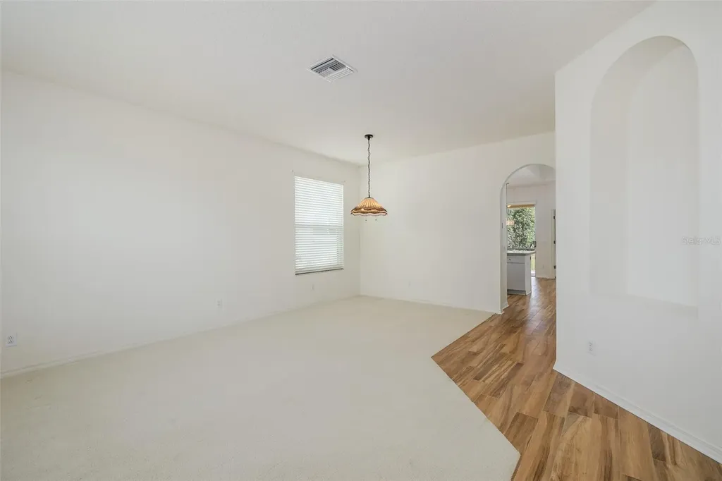 1744 Lady Palm Court Trinity FL 34655