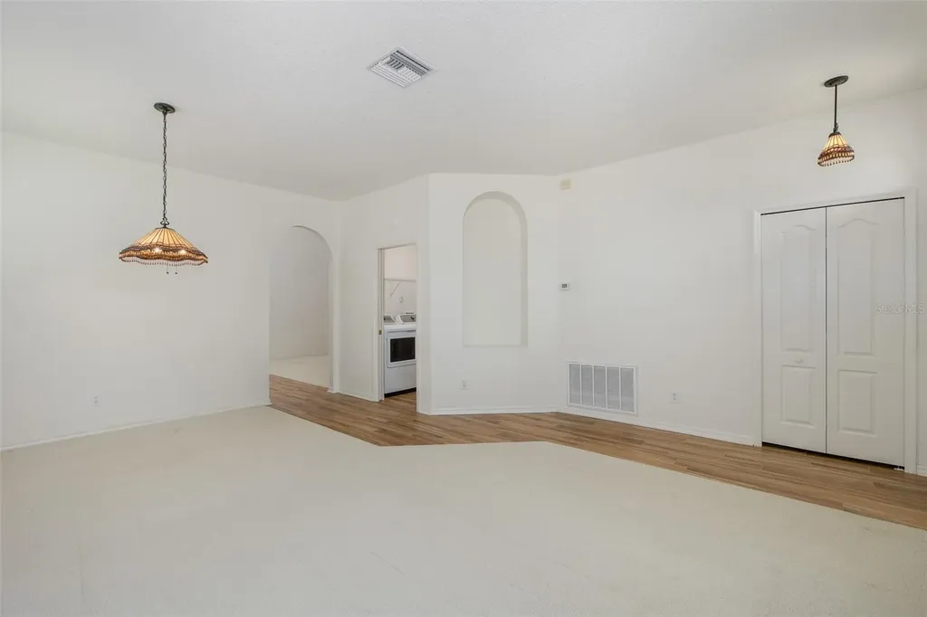 1744 Lady Palm Court Trinity FL 34655