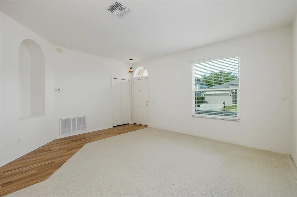 1744 Lady Palm Court Trinity FL 34655