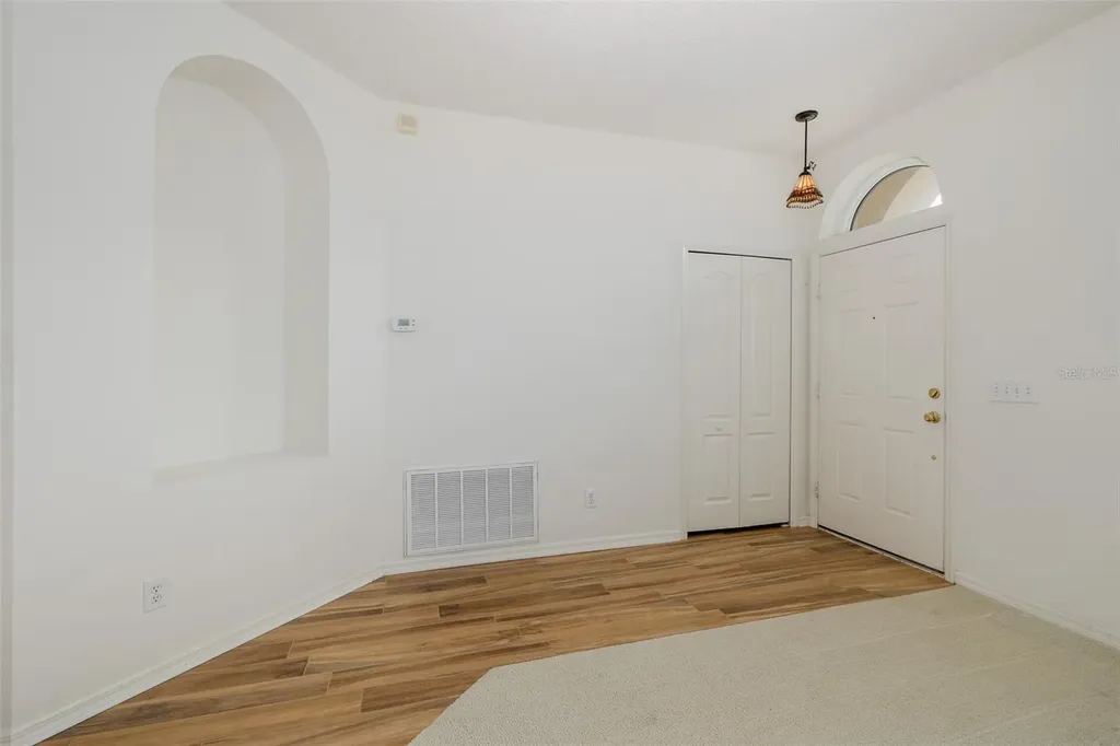 1744 Lady Palm Court Trinity FL 34655