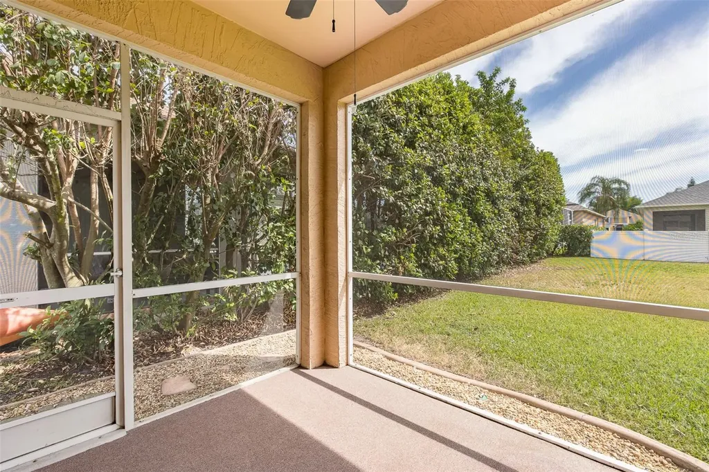 1744 Lady Palm Court Trinity FL 34655