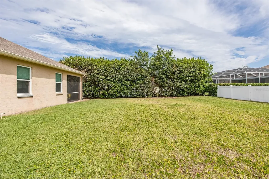1744 Lady Palm Court Trinity FL 34655