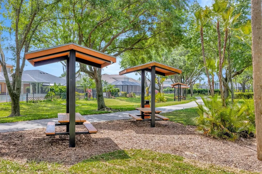1744 Lady Palm Court Trinity FL 34655
