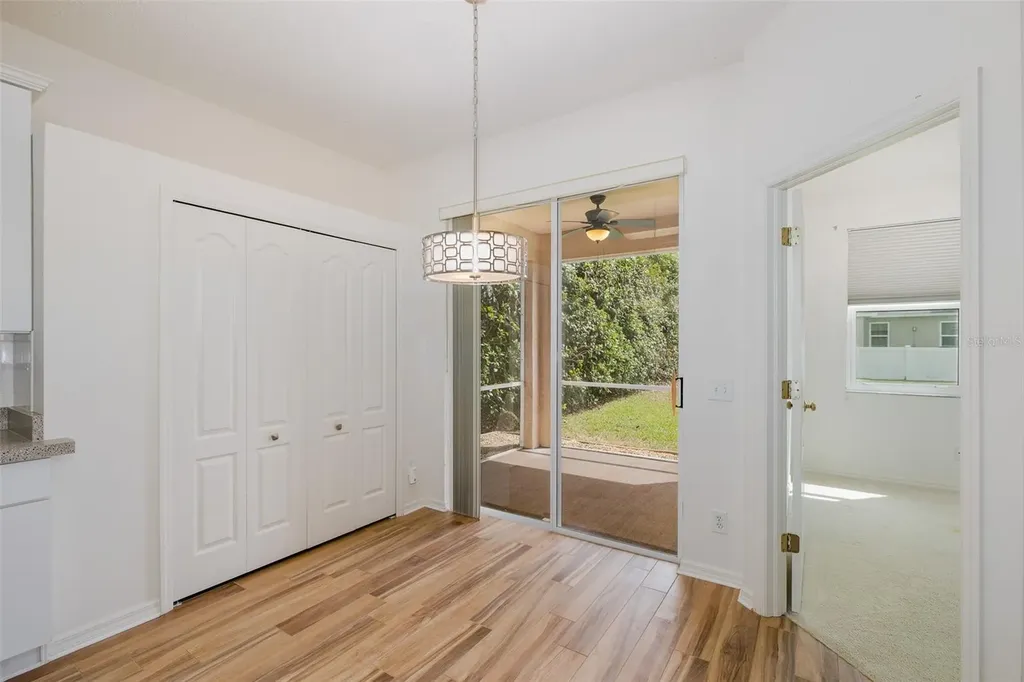 1744 Lady Palm Court Trinity FL 34655